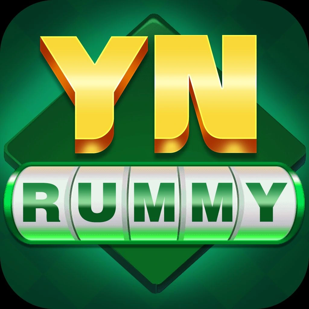 YN Rummy APK Download 2026